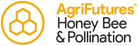 Size and scope of the Australian honey bee and pollination industry – a  snapshot