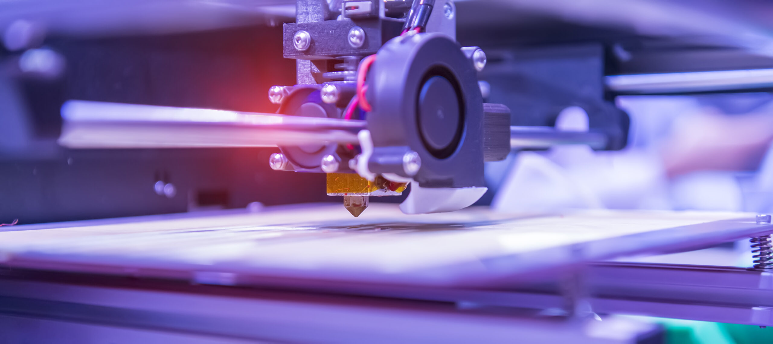 Additive Manufacturing Opportunities For Australia s Agriculture 
