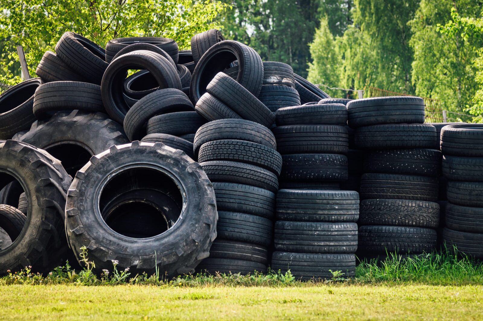 PreFarm Gate Waste Program AgriFutures Australia