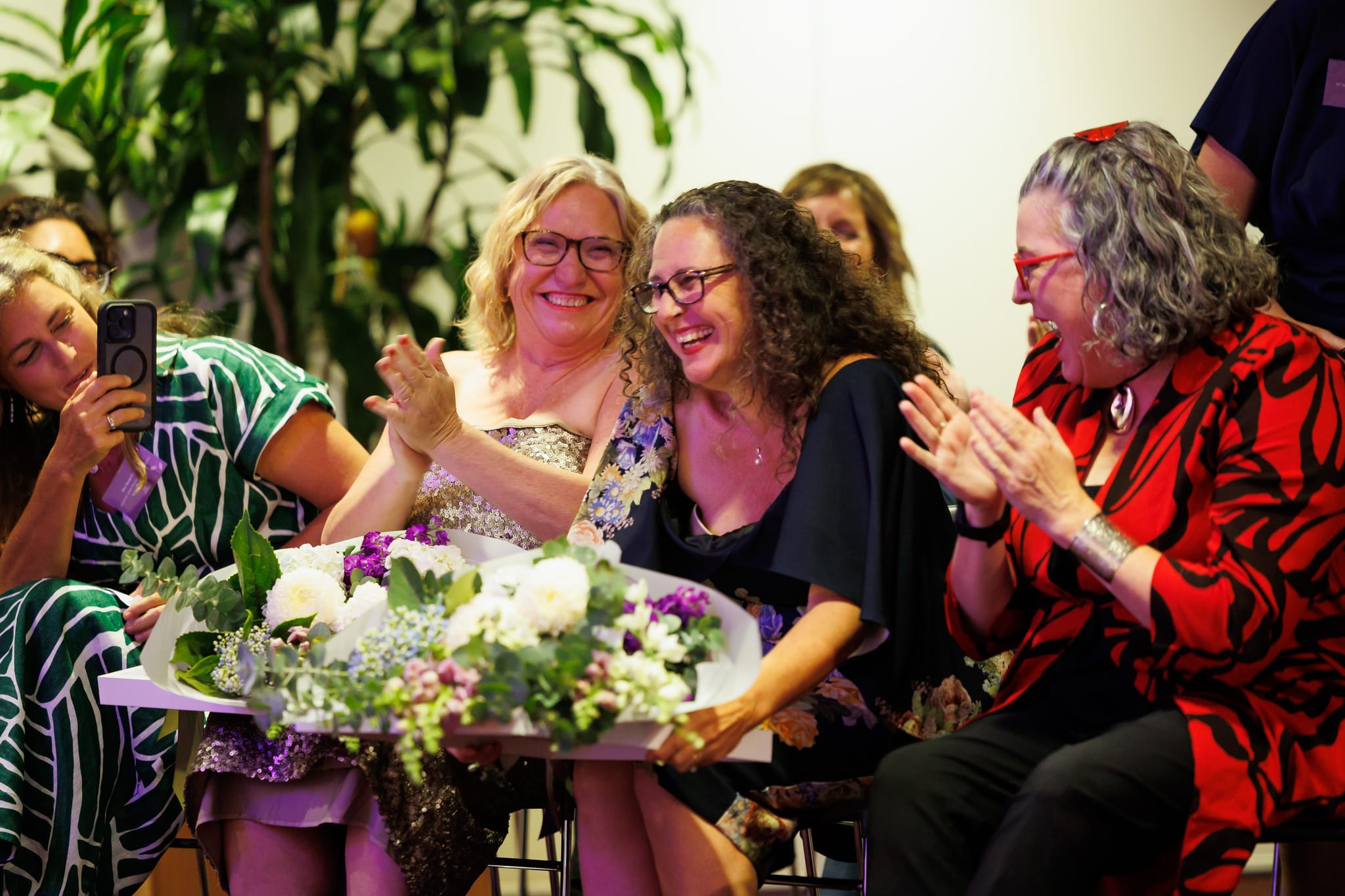 2026 AgriFutures Rural Women’s Award State Announcement – Northern Territory