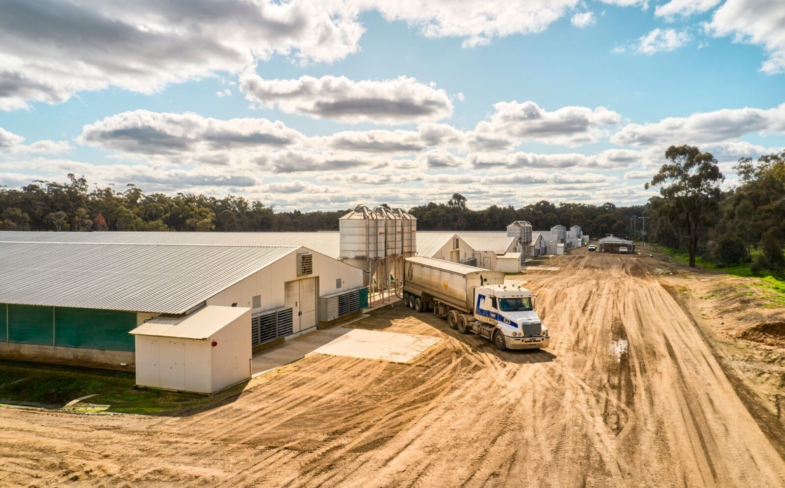 AgriFutures_Hazeldenes 6158-web truck