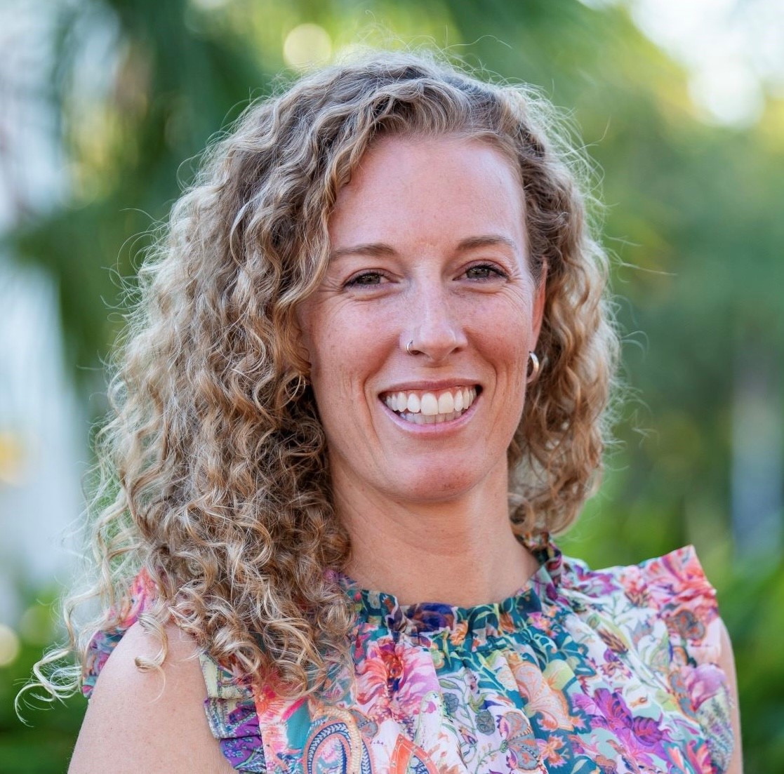 Ellen Smith