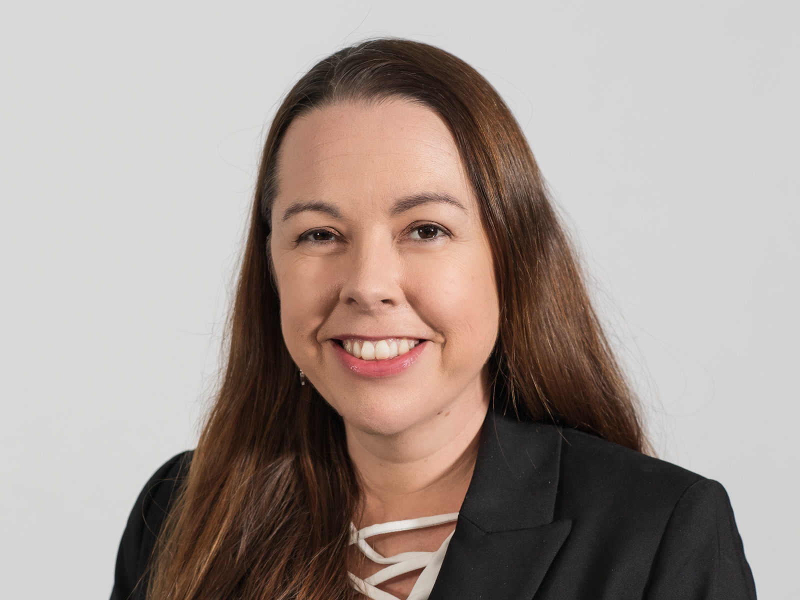 Brianna Casey AM appointed as Managing Director of AgriFutures Australia
