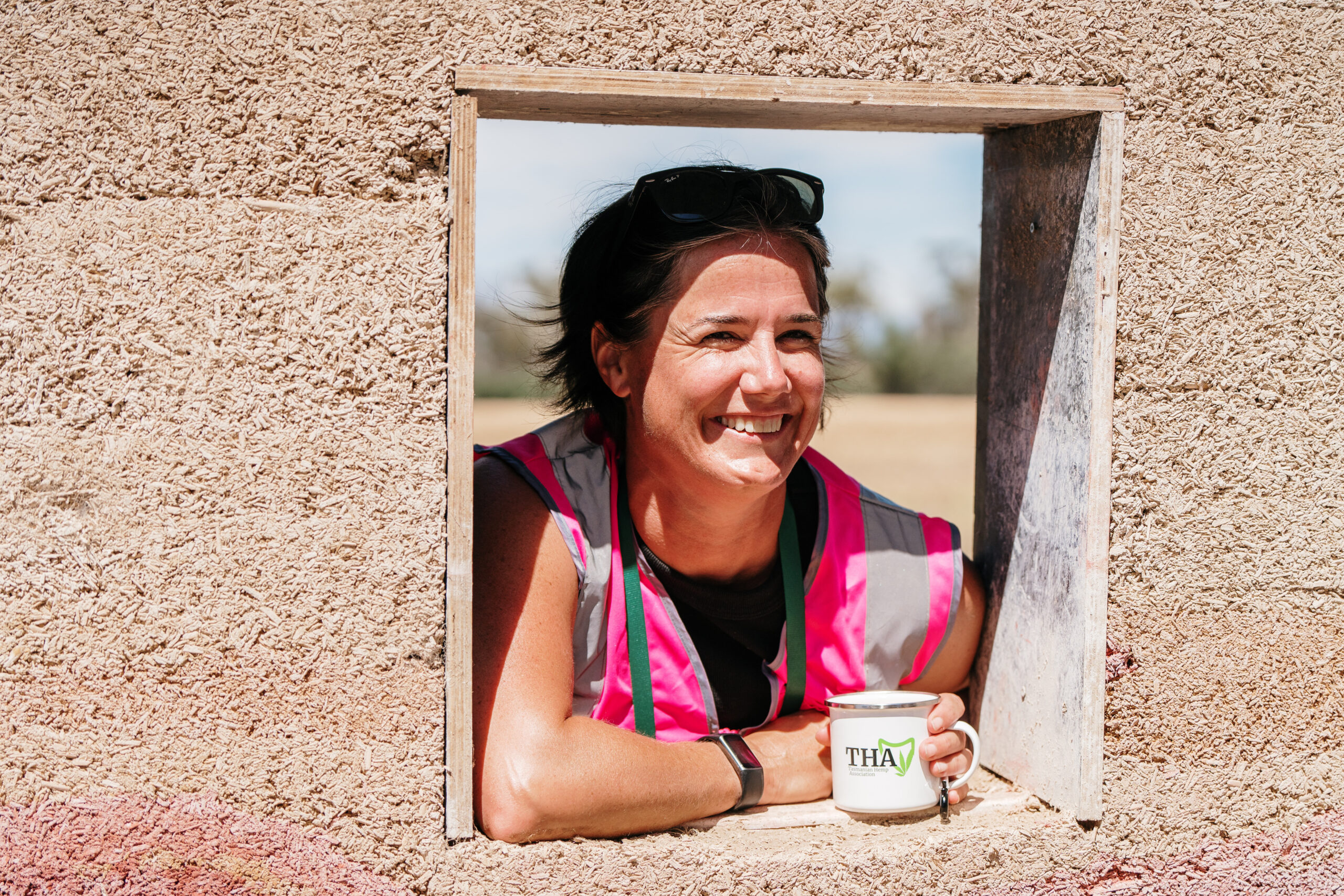 Industrial Hemp: Australia’s next sustainable super crop