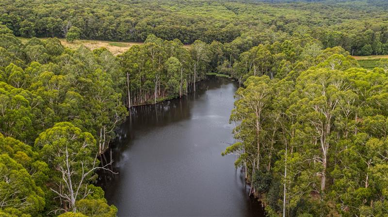 Working Together to Strengthen the Regional Agricultural Workforce