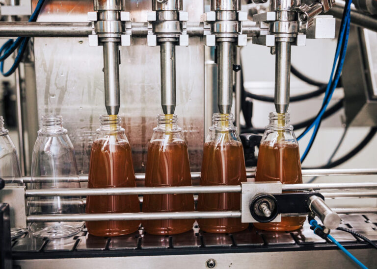 News and event image for Deformed wing virus in imported honey: Reducing the risk to our bees