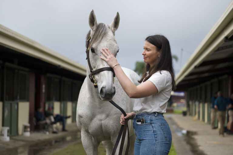 News and event image for New AgriFutures grants expand investment in people and capability across Australian agriculture